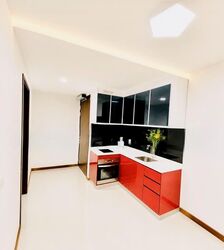 iSuites @ Tani (D19), Apartment #555466281